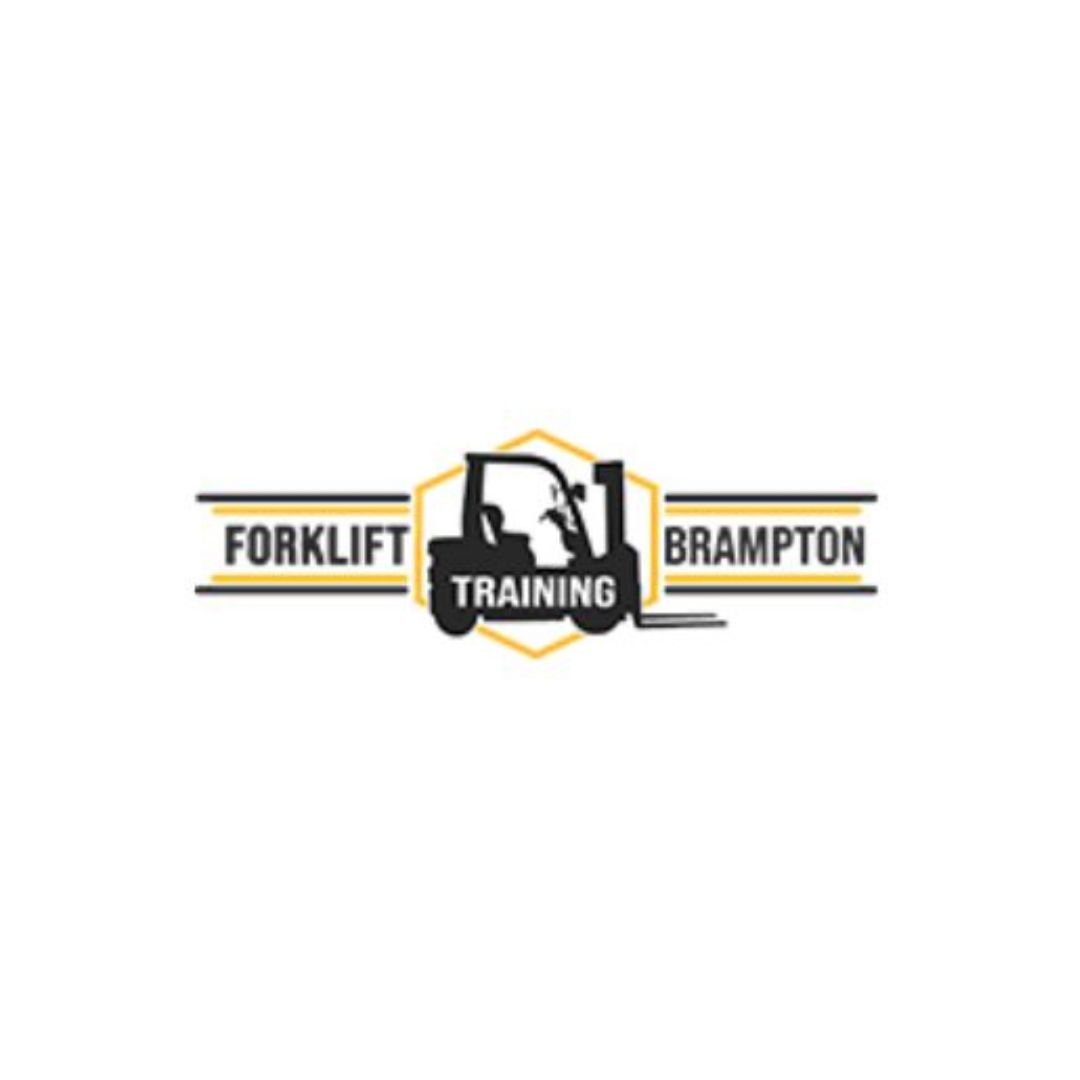 Forklift Training Centre B